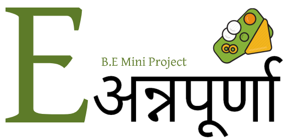 E-Annapurna Screenshot